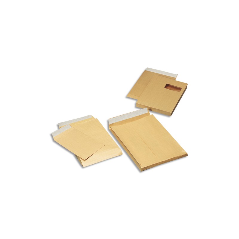 GPV B/250 POCHT KARM 3SOUF C4 FEN 5006 GPV B/250 POCHT KARM 3SOUF C4 FEN 5006