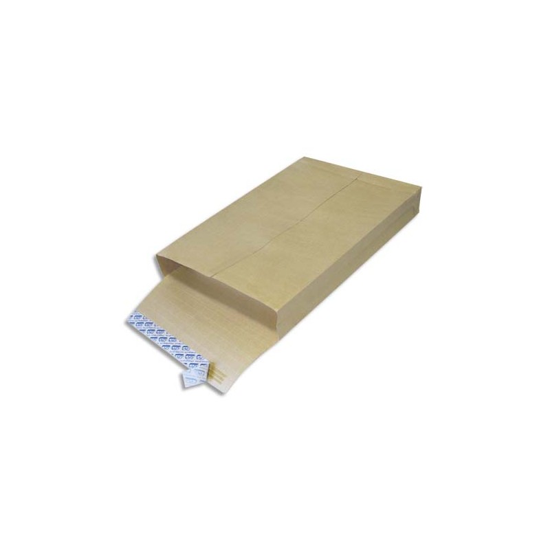 GPV B/250POCHT KARM 3SOUF26 280X380 4981 GPV B/250POCHT KARM 3SOUF26 280X380 4981
