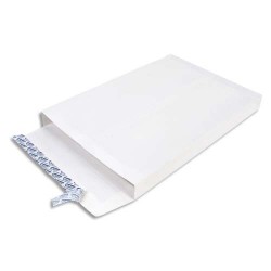 GPV P/100 POCH C4 S30 KARM BLC 130G 2133