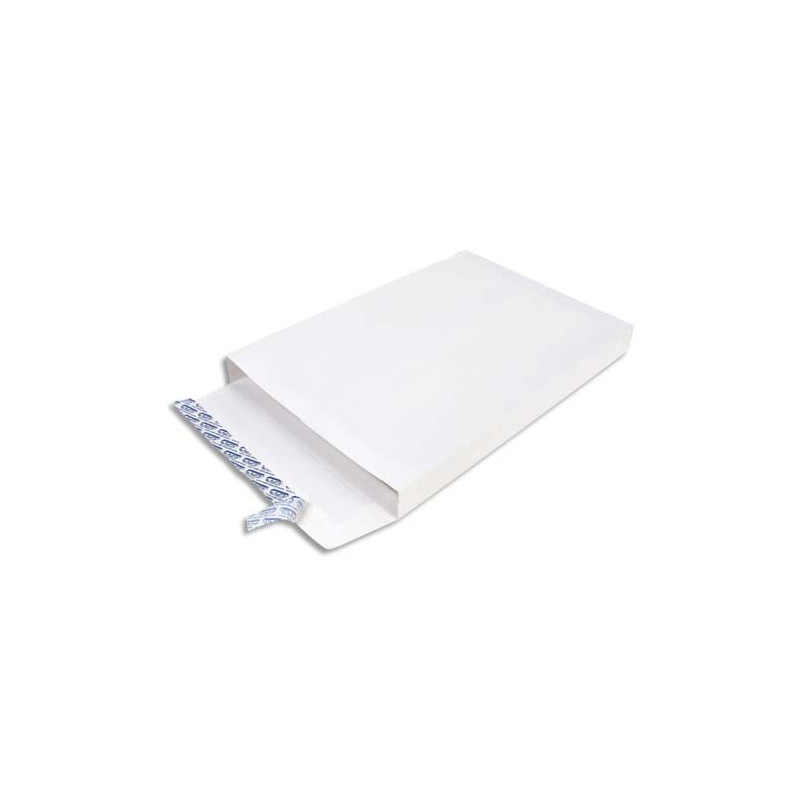 GPV P/100 POCH C4 S30 KARM BLC 130G 2133 GPV P/100 POCH C4 S30 KARM BLC 130G 2133
