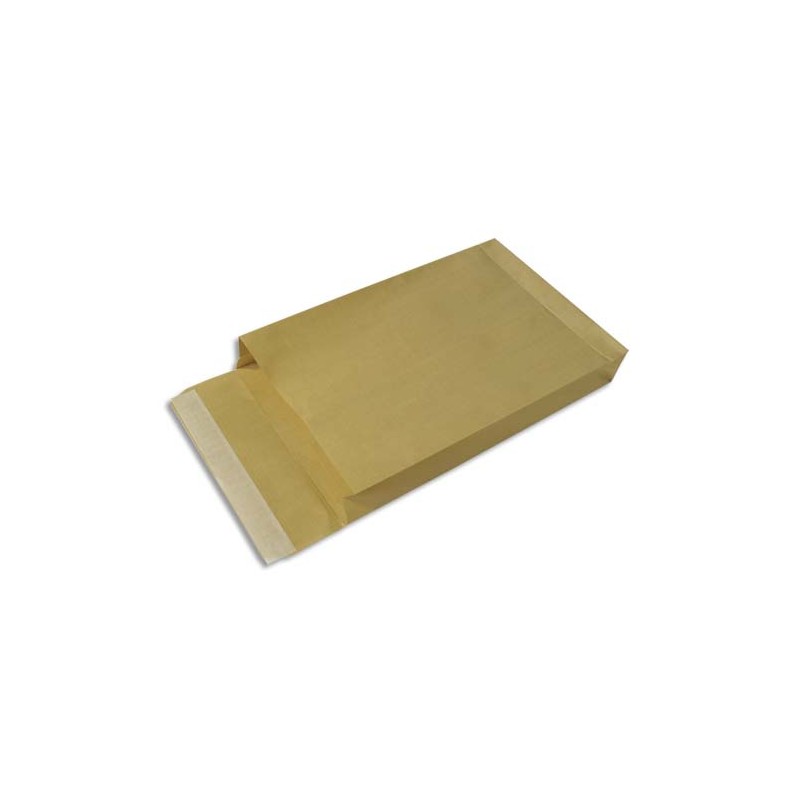 GPV P/50 POCHT KARM BR 34X46 5 5CM 5005
