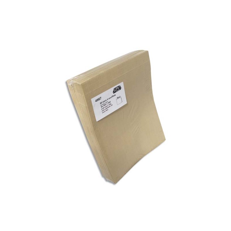 GPV P/50 SC KARM 26 SOUF 70 4987 GPV P/50 SC KARM 26 SOUF 70 4987