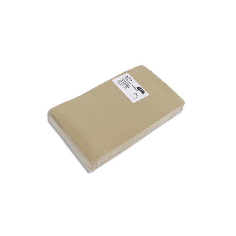 GPV P/50 SC KARM C4 SOUF 50 4 934 GPV P/50 SC KARM C4 SOUF 50 4 934