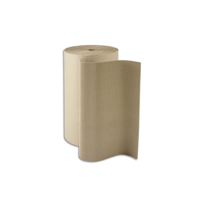 EMB RLX CARTON ONDUL 80X0.80M ERU ON800 EMB RLX CARTON ONDUL 80X0.80M ERU ON800