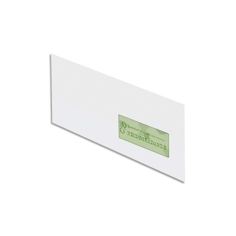OXF B/500 ENV DL 90G F45 BLC RECY 169310 OXF B/500 ENV DL 90G F45 BLC RECY 169310