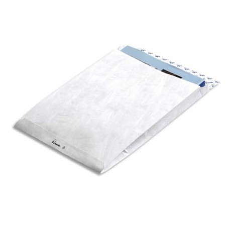 TYV B/100 EXPAN GUS 229X324X38 BLC 11841