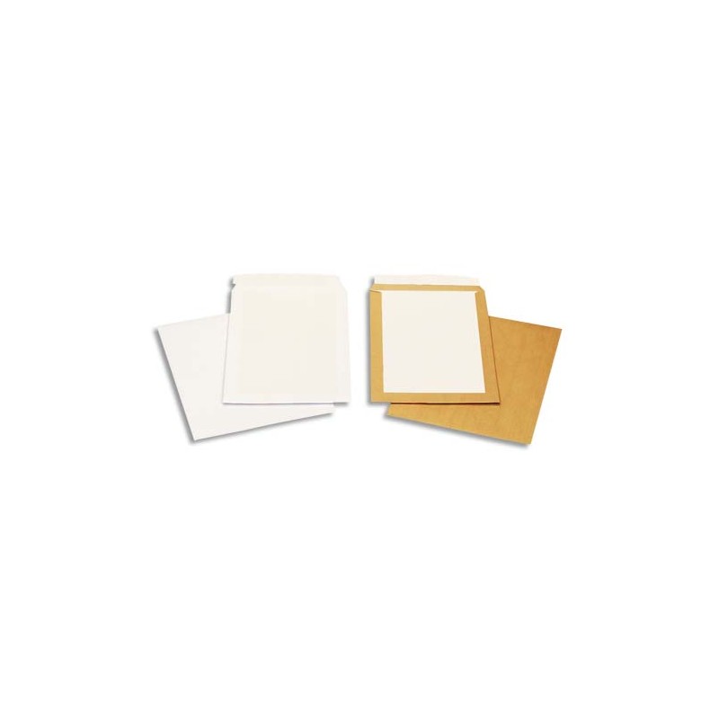 BNG B/100 POCH A4+ BLC DOS CART 14608 BNG B/100 POCH A4+ BLC DOS CART 14608
