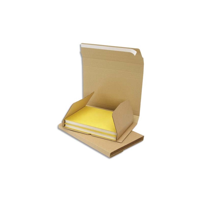 EMB ETUI POSTAL STD H1CM 24X18 BR RBK41 EMB ETUI POSTAL STD H1CM 24X18 BR RBK41