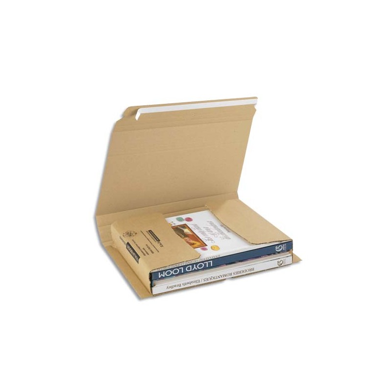 EMB ETUI POSTAL STD H1CM 33X25 BR RBK44 EMB ETUI POSTAL STD H1CM 33X25 BR RBK44