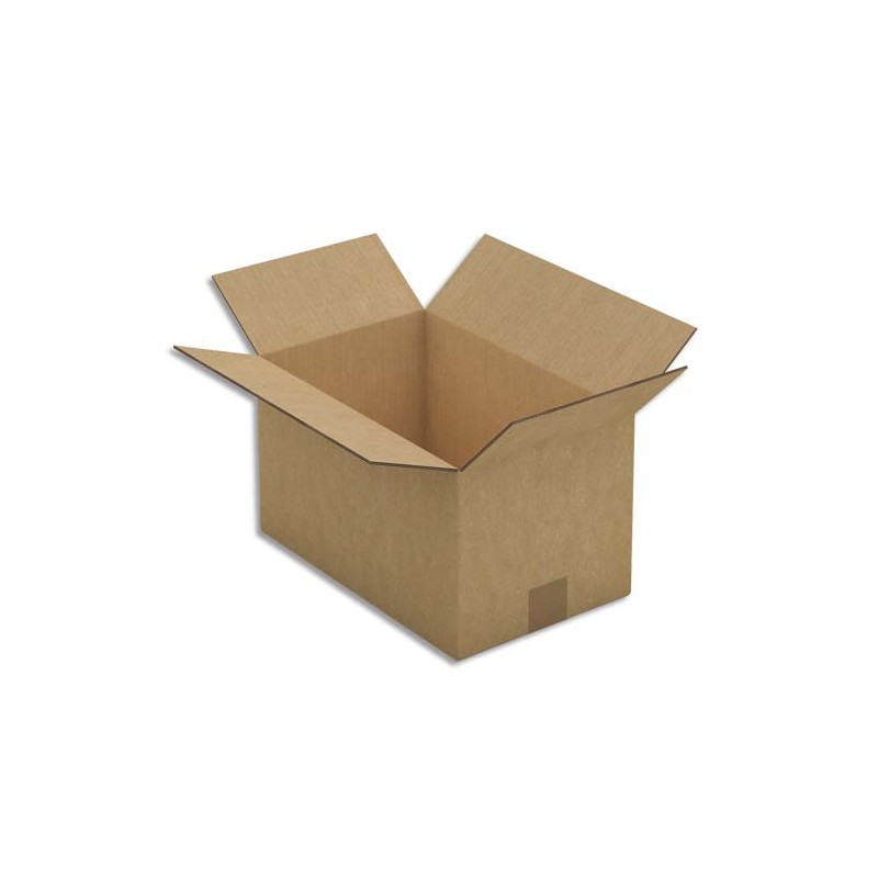 EMB P/15 CAIS AM DC 50X31X31 BR CAD17 EMB P/15 CAIS AM DC 50X31X31 BR CAD17