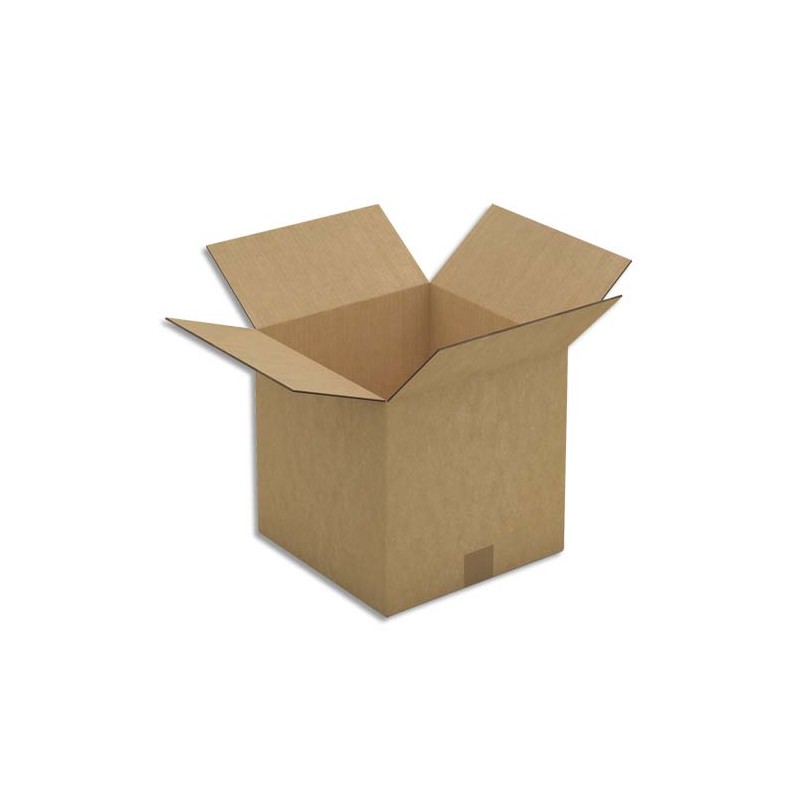 EMB P/5 CAIS AM DC 60X60X60 BR CAD30 EMB P/5 CAIS AM DC 60X60X60 BR CAD30