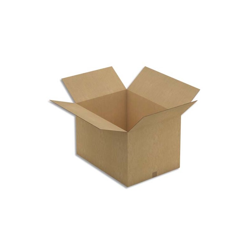 EMB P/5 CAIS AM DC 78X40X58 BR CAD43D EMB P/5 CAIS AM DC 78X40X58 BR CAD43D