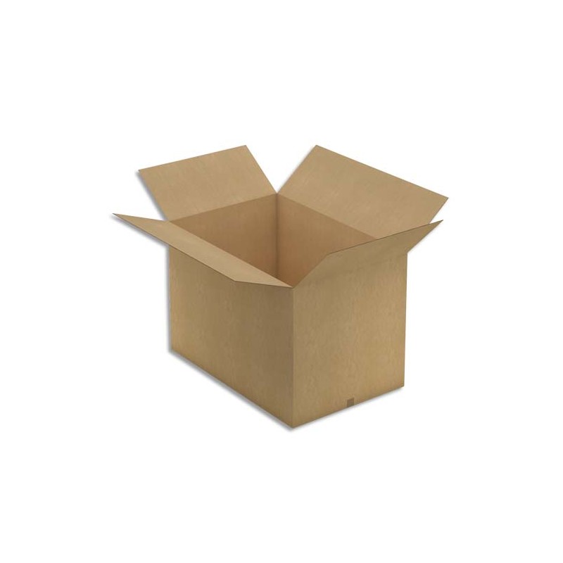 EMB CAISSE DBLCAN 118X80X78 BR CAD48 EMB CAISSE DBLCAN 118X80X78 BR CAD48