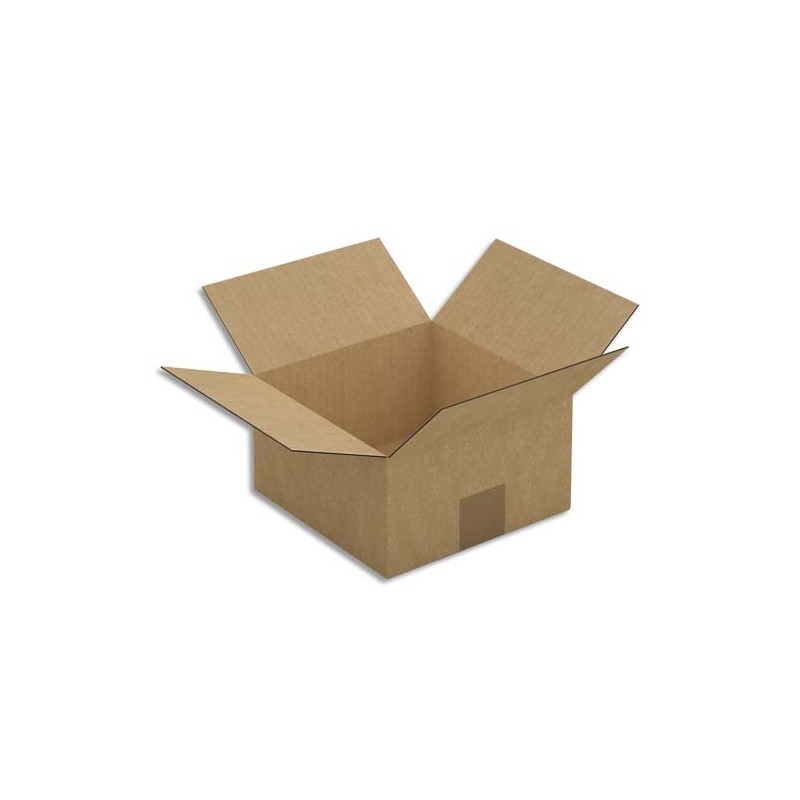 EMB P/25 CAIS AM SC 20X11X20 BR CAS05 EMB P/25 CAIS AM SC 20X11X20 BR CAS05