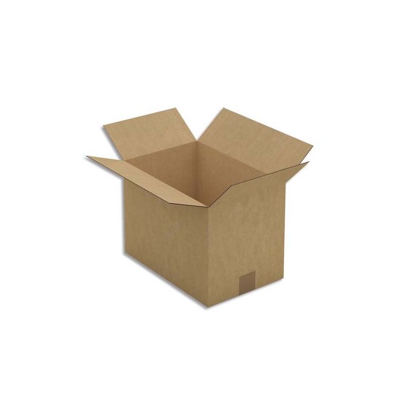EMB P/25 CAIS AM SC 35X25X23 BR CAS21 EMB P/25 CAIS AM SC 35X25X23 BR CAS21