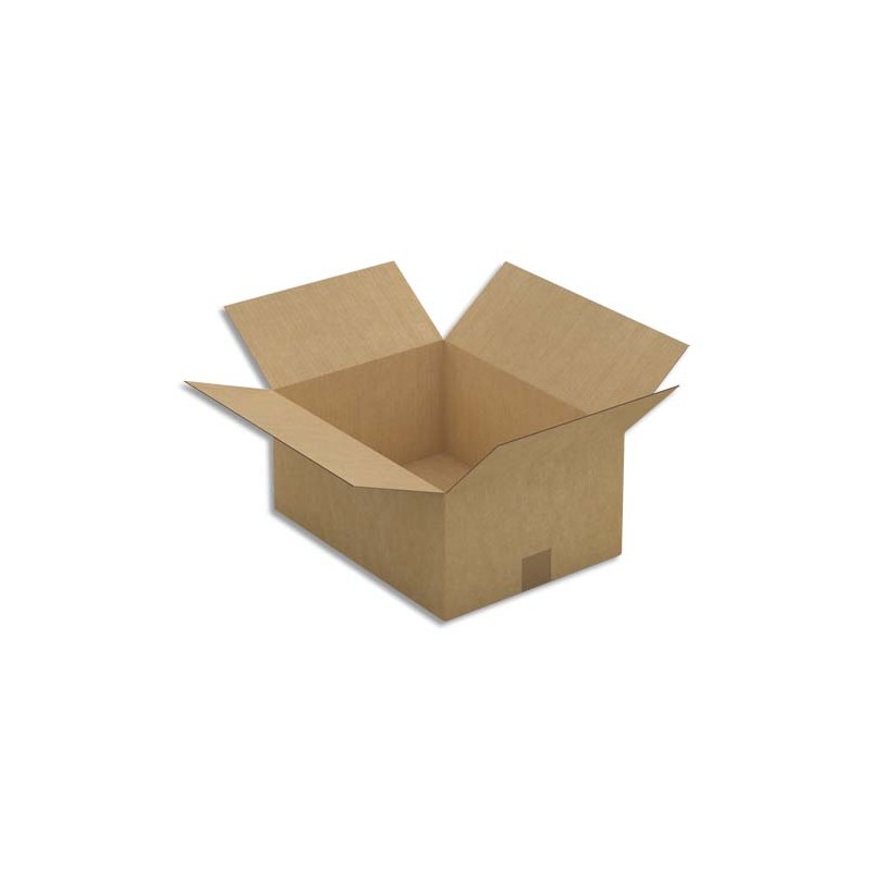 EMB P/25 CAIS AM SC 40X18X30 BR CAS29 EMB P/25 CAIS AM SC 40X18X30 BR CAS29