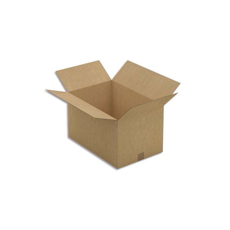 EMB P/20 CAIS AM SC 54X32X36 BR CAS54 EMB P/20 CAIS AM SC 54X32X36 BR CAS54