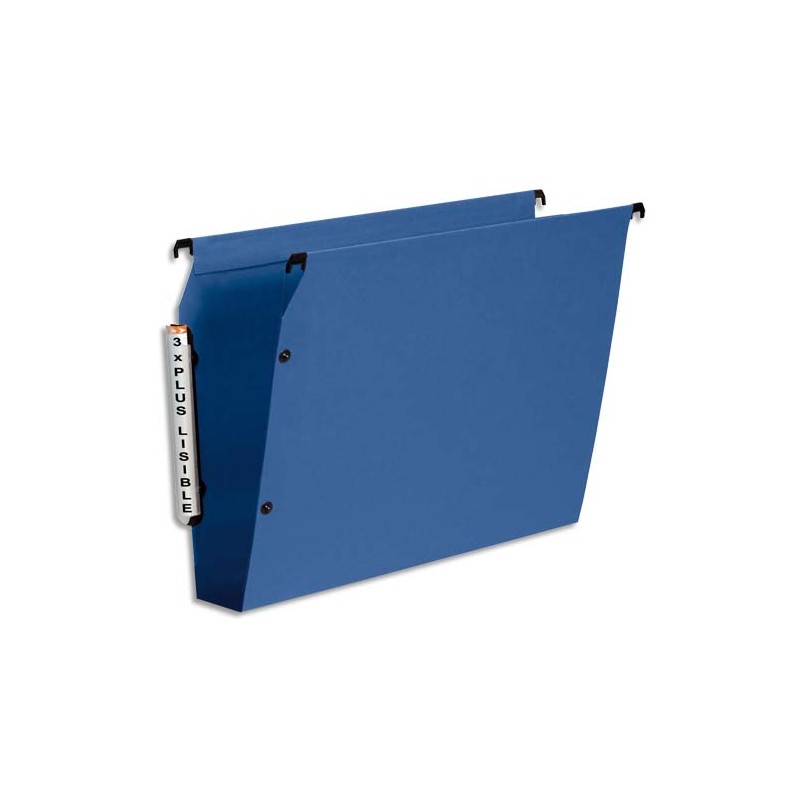 ESD P/10 DS SUSP PP ARM FD 50 BL 623261 ESD P/10 DS SUSP PP ARM FD 50 BL 623261