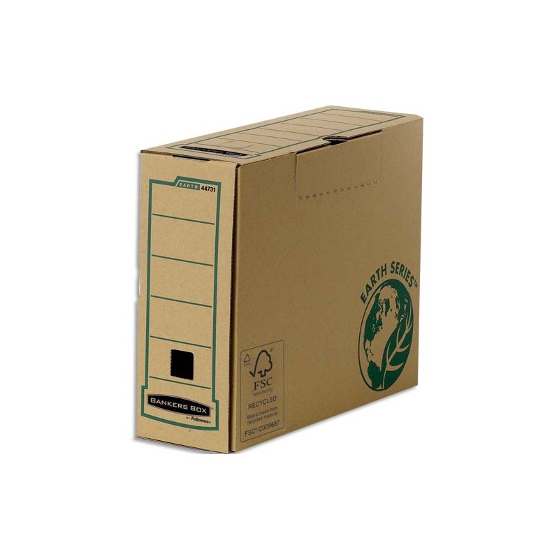 BBX BTE ARCH EARTH SERIE D10 4473102 BBX BTE ARCH EARTH SERIE D10 4473102