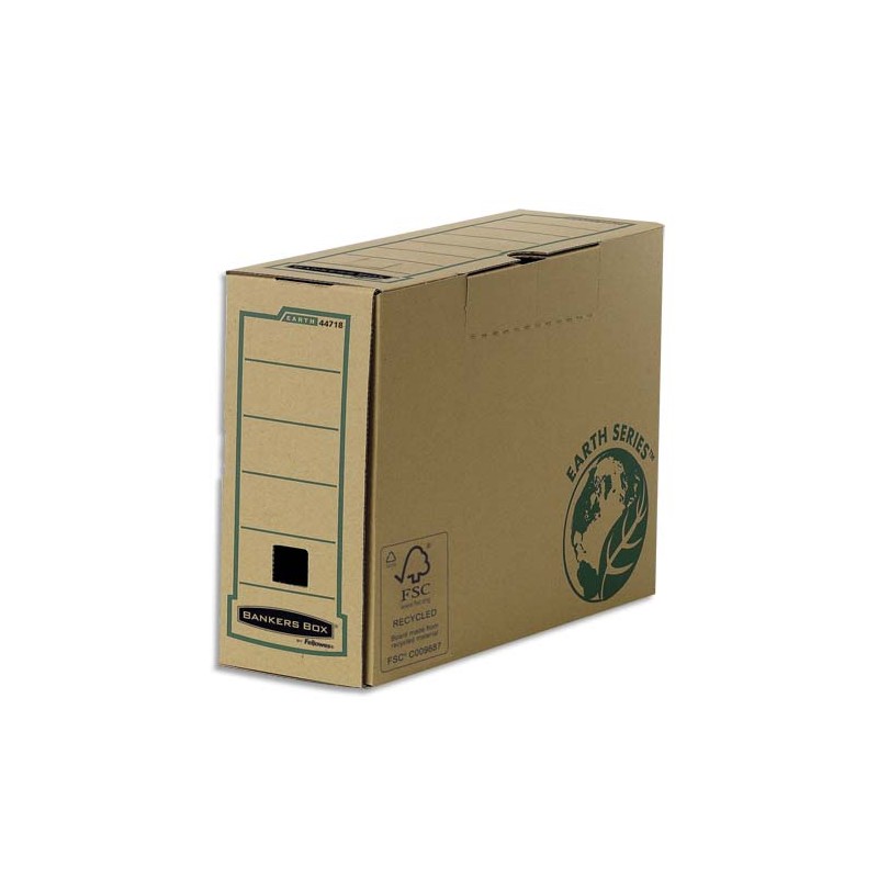 BBX BTE ARCH EARTH SERIE D15 4473202 BBX BTE ARCH EARTH SERIE D15 4473202