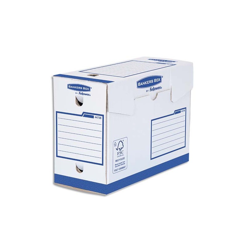 BBX BTE ARCH HEAVY DUTY D20 4472902 BBX BTE ARCH HEAVY DUTY D20 4472902