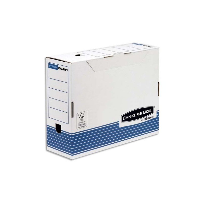 BBX BTE ARCH SYSTEM AUTO D10 BL 1130902 BBX BTE ARCH SYSTEM AUTO D10 BL 1130902