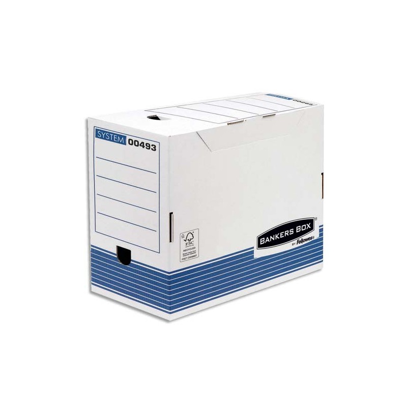 BBX BTE ARCH SYSTEM AUTO D20 BL 1131102 BBX BTE ARCH SYSTEM AUTO D20 BL 1131102