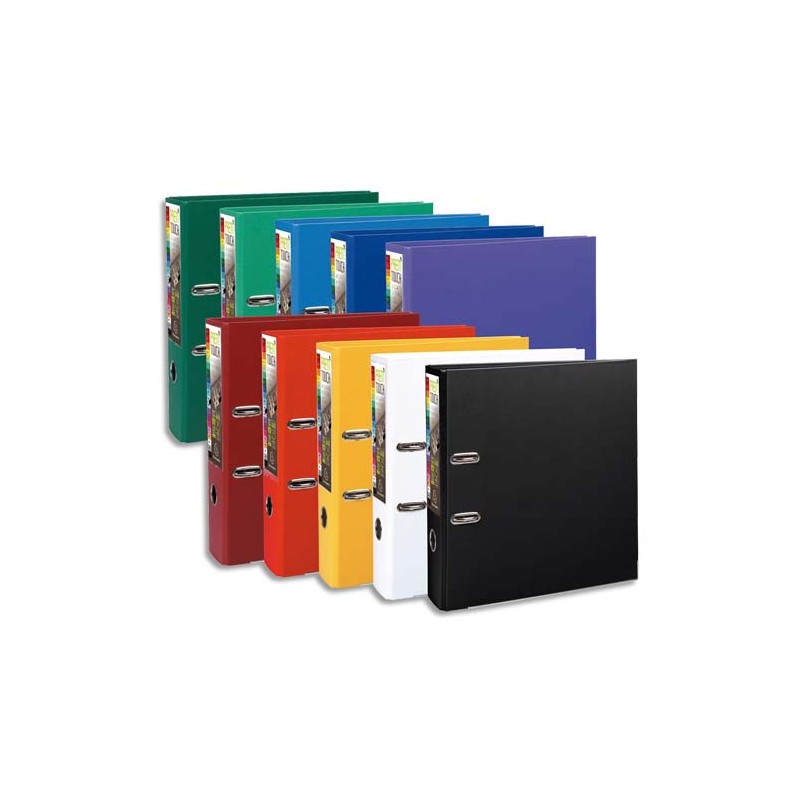 EXA CLASS LEV PREMTOUCH D8 ASS O 53374E EXA CLASS LEV PREMTOUCH D8 ASS O 53374E