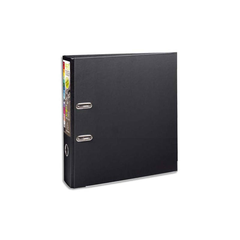EXA CLASS LEV PREMTOUCH D8 NOIR 53341E EXA CLASS LEV PREMTOUCH D8 NOIR 53341E