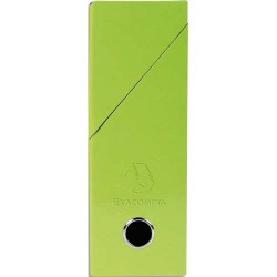 EXA BTE TRANSF IDERAMA D95 VT 89923E