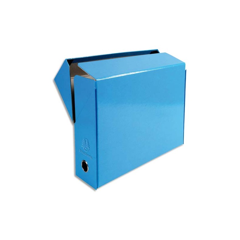 EXA BTE TRANSF IDERAMA D95 BCL 89927E EXA BTE TRANSF IDERAMA D95 BCL 89927E