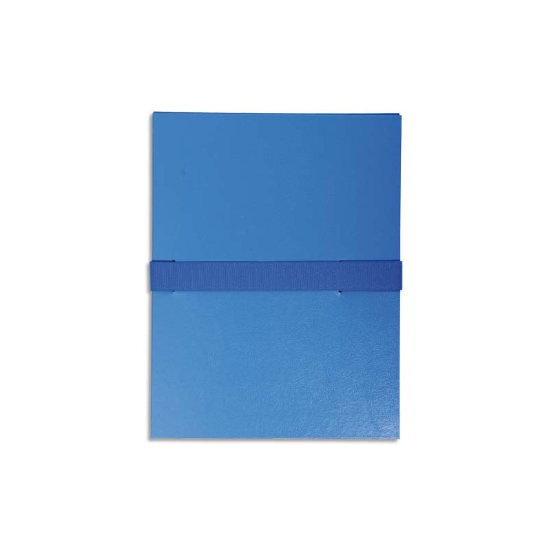 EXA CHEM EXT BALACRON VELCRO BL 622E EXA CHEM EXT BALACRON VELCRO BL 622E