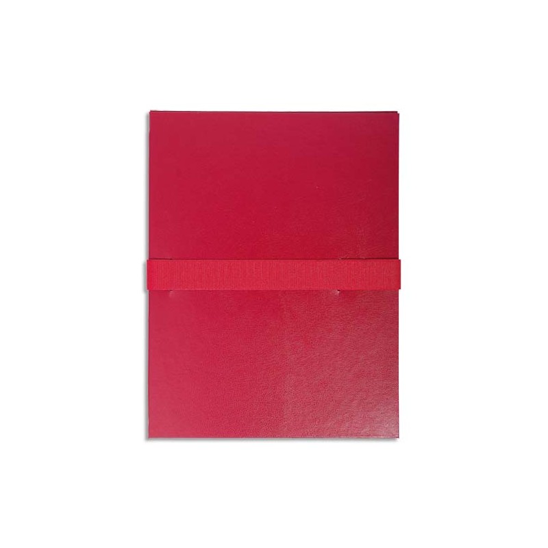 EXA CHEM EXT BALACRON VELCRO BDX 624E