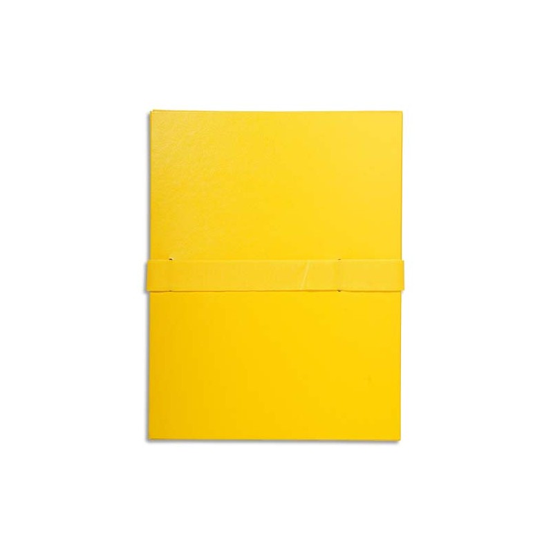 EXA CHEM EXT BALACRON VELCRO J 627E EXA CHEM EXT BALACRON VELCRO J 627E