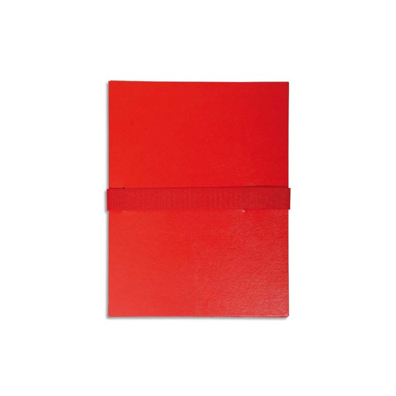 EXA CHEM EXT BALACRON VELCRO RGE 629E EXA CHEM EXT BALACRON VELCRO RGE 629E