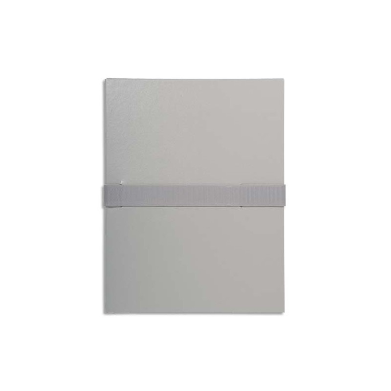 EXA CHEM EXT BALACRON VELCRO G 630E