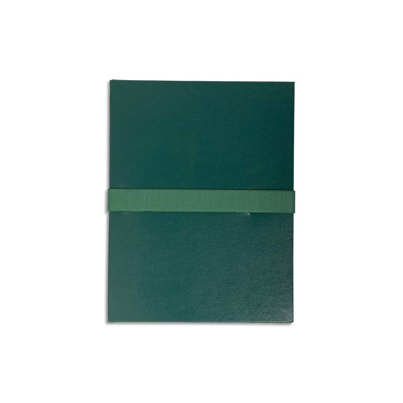EXA CHEM EXT BALACRON VELCRO VTF 633E EXA CHEM EXT BALACRON VELCRO VTF 633E