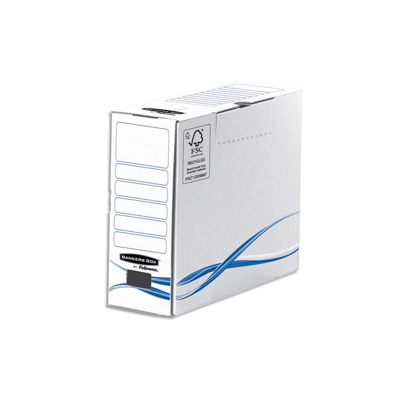 BBX BTE ARCH BASIQUE D10 4460201 BBX BTE ARCH BASIQUE D10 4460201