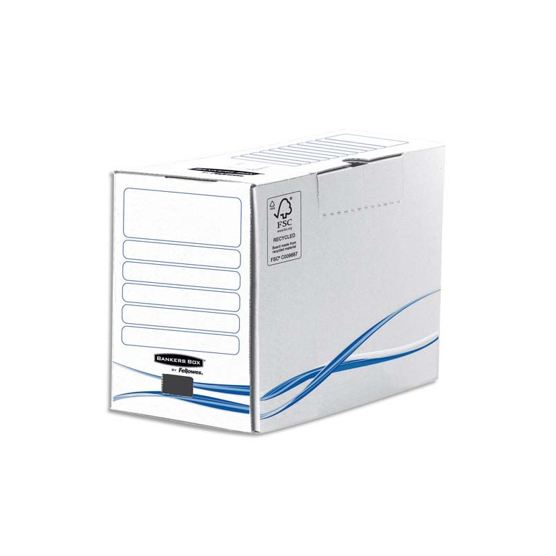 BBX BTE ARCH BASIQUE D20 4460401 BBX BTE ARCH BASIQUE D20 4460401