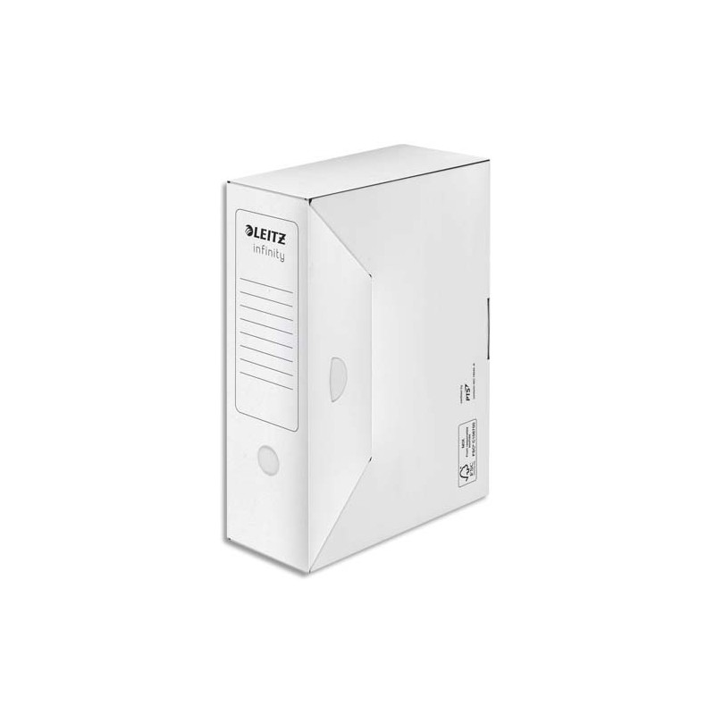 LEI BTE ARCH INFINITY DOS 10 60890000 LEI BTE ARCH INFINITY DOS 10 60890000