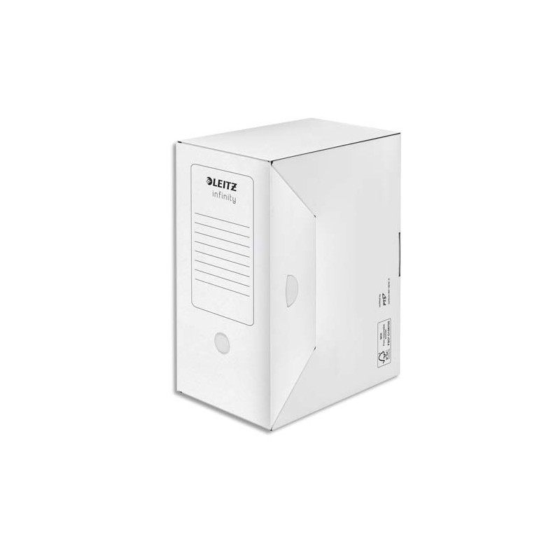 LEI BTE ARCH INFINITY DOS 15 60920000 LEI BTE ARCH INFINITY DOS 15 60920000