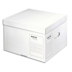 LEI CONT INFINITY OUV DESSUS M 61030000