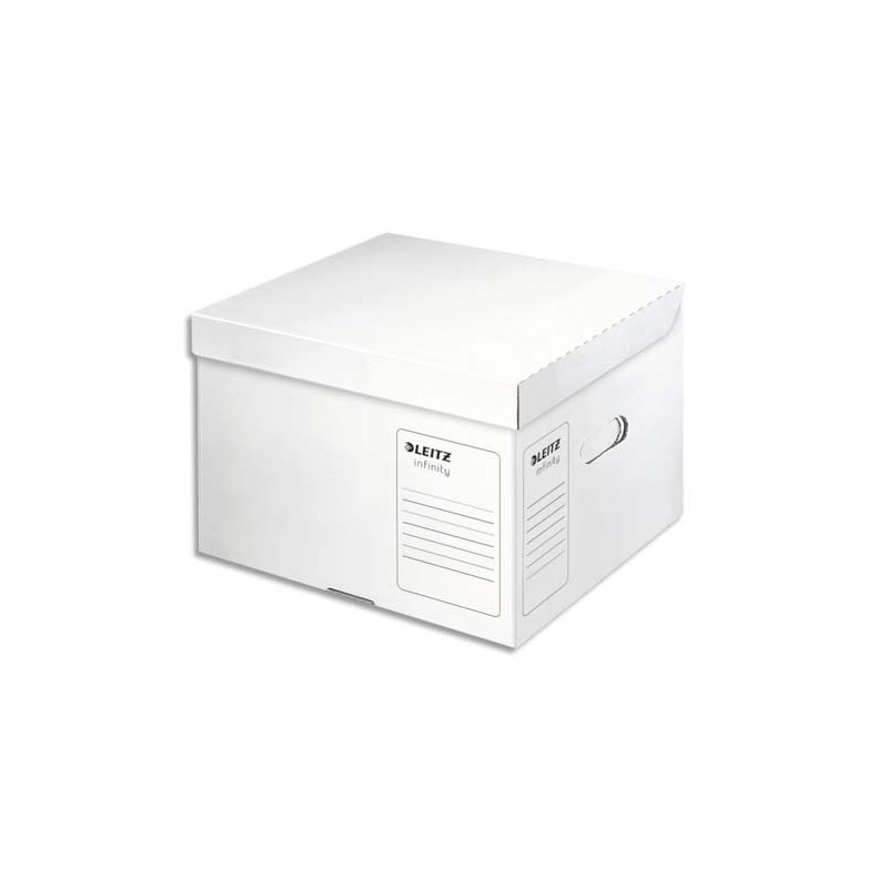 LEI CONT INFINITY OUV DESSUS M 61030000 LEI CONT INFINITY OUV DESSUS M 61030000