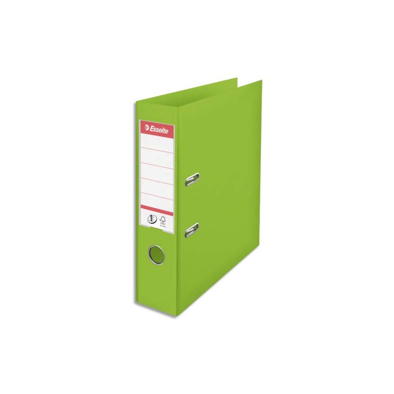 ESD CLAS LEV POWER D75 VIV VERT 624069 ESD CLAS LEV POWER D75 VIV VERT 624069