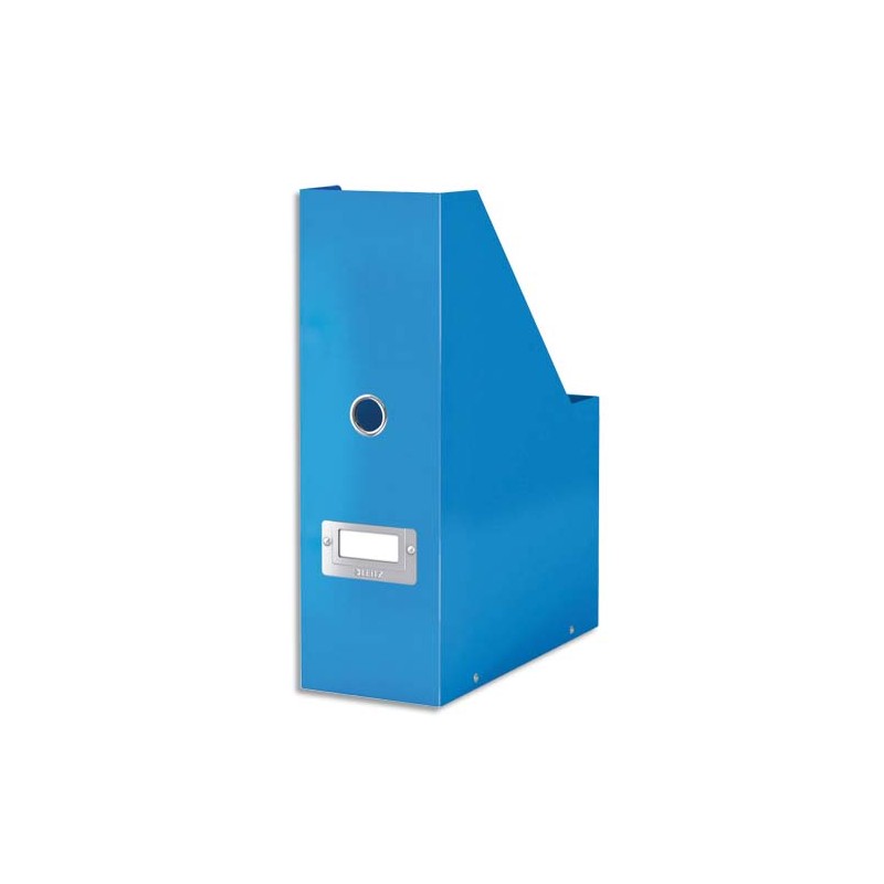 LEI PORTE-REV CLIC&STORE WOW BL 60470036 LEI PORTE-REV CLIC&STORE WOW BL 60470036