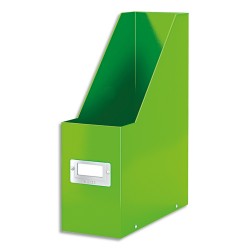 LEI PORTE-REV CLIC&STOR WOW VT 60470064