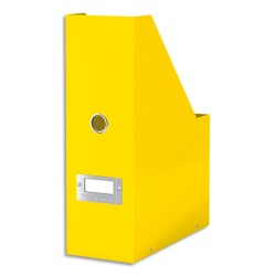 LEI PORTE-REV CLIC&STOR WOW O 60470044