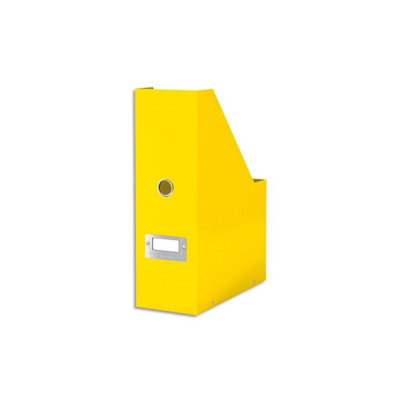 LEI PORTE-REV CLIC&STOR WOW O 60470044 LEI PORTE-REV CLIC&STOR WOW O 60470044