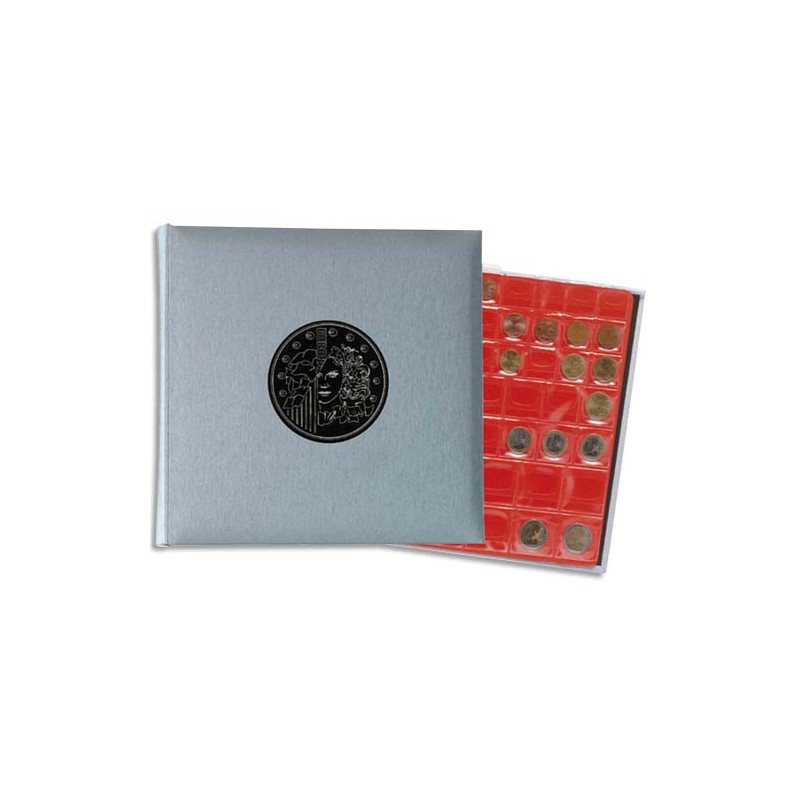 EXA S/3 RECHARGE ALBUM PIECES 96006E EXA S/3 RECHARGE ALBUM PIECES 96006E