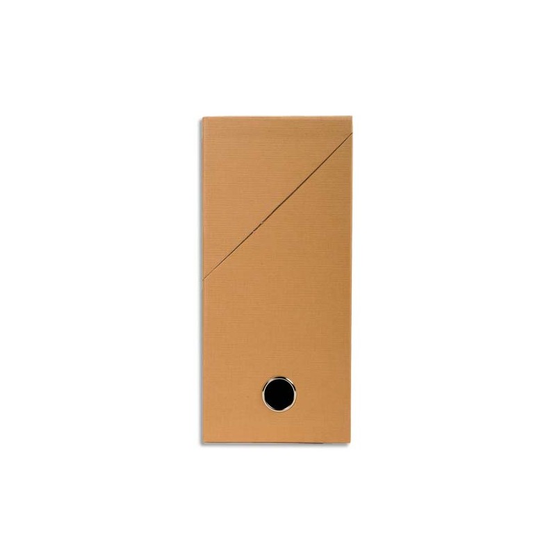 EXA BTE TRANSFERT TOILE D12 HAV 89428E EXA BTE TRANSFERT TOILE D12 HAV 89428E